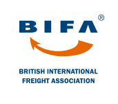 BIFA